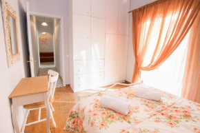 Eva's Apartment - Corfu Town